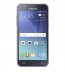 Telefon mobil Samsung Galaxy J5, Dual Sim, 8GB, 4G, Black